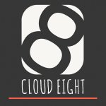 Cloud Eight / Professional Web Designers