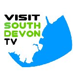 Visit South Devon TV / Promoting tourism in Torbay, Teignbridge & South Hams