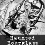 Haunted Hourglass / Publisher