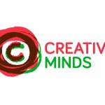 Creative Minds / Recruitment Manager