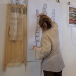 Emerging Artist Bursary