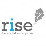 RISE Professional Development for Social Enterprise Advisors