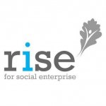 Starting in Social Enterprise