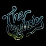 The Quincies / Riviera Garage Rock