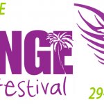 Riviera Fringe Festival / rivierafringe.co.uk