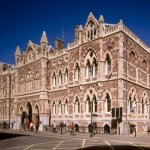 Royal Albert Memorial Museum / Royal Albert Memorial Museum & Art Gallery