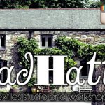 Mad Hatters Studio / Sheron King at Mad Hatters Studio