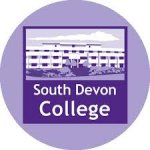 South Devon College / South Devon College Performing Arts