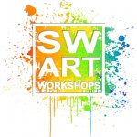 Artists needed for Workshops in South West