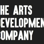 The Arts Development Company / The Arts Development Company
