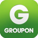 Groupon / Safety Guide to Attending Events with a Disability