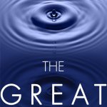 The Great Create / The Great Create