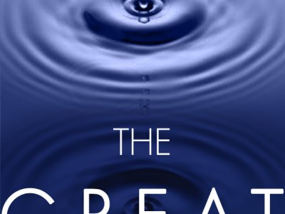 The Great Create Festival of the 2011
