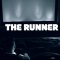 THE RUNNER MOVIE
