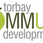 Torbay CDT / Torbay Community Development Trust