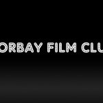 Torbay Film Club Presents Twilight And New Moon Double Bill