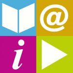 Torbay Libraries / Torbay Libraries