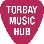 Torbay Music Hub - Strategy Board Chairperson