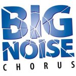 Big Noise Chorus / Torbay's fantastic community choir