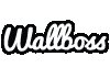 Wallboss / Wallboss Stickers