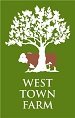 West Town Farm / West Town Farm