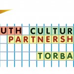 Youth Cultural Partnership / What do we do