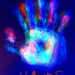 HANDS News for November