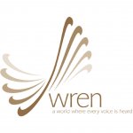 Wren Music / Wren Music - Devon's folk and community arts charity