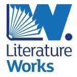 Literature Works / write south west
