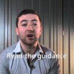 Arts Council Video - Guidance on getting grant funding!