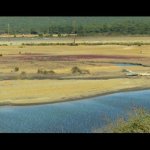 English Riviera Geopark on Portuguese TV!