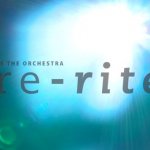 Introducing RE-RITE