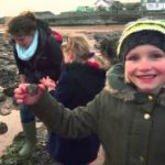 New online film for TCCT's Warren Barn Residential Holidays