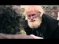 Our Les Miserables film series trailer