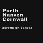 Porth Nanven