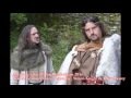 Sample preview: OST film soundrack for Mordred (Dark Ages Arthur