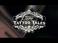 Torbay Tattoo Tales