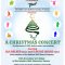 A Christmas Concert / <span itemprop="startDate" content="2022-11-27T00:00:00Z">Sun 27 Nov 2022</span>