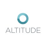 Altitude - A new web event in Portsmouth