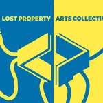 Brighton Arts Lab: Lost Property Arts Collective