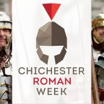 Chichester Roman Week