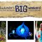 Chichester&apos;s Big Weekend / <span itemprop="startDate" content="2011-09-09T00:00:00Z">Fri 09</span> to <span  itemprop="endDate" content="2011-09-11T00:00:00Z">Sun 11 Sep 2011</span> <span>(3 days)</span>
