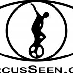 CircusSeen Adults Hooping Class Wednesday