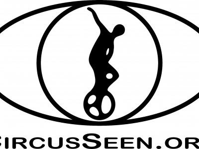 CircusSeen Adults Hooping Class Wednesday