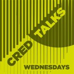 Cred Talk with Kate Adams