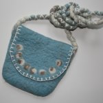 Felt-making for Beginners