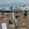 Flock to Worthing - a Summer arts trail / <span itemprop="startDate" content="2013-07-22T00:00:00Z">Mon 22 Jul</span> to <span  itemprop="endDate" content="2013-09-01T00:00:00Z">Sun 01 Sep 2013</span> <span>(1 month)</span>