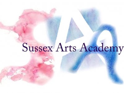 Arts & Cultural Education Showcase Event – Sussex Arts Academy