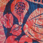 Half Term Screen Printing Workshops