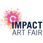 Impact Art Fair 2012